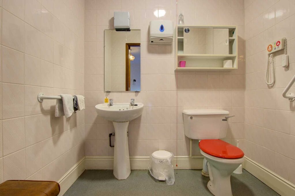 Photo at Carntyne
